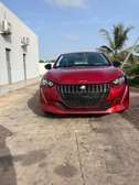 Cubik’s motors