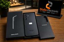 Vente Samsung Galaxy S25 FE 5G