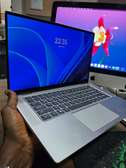 Dell latitude 9520