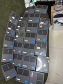 SAMSUNG FOLD 8 / FOLD 8 ULTRA A 1000000