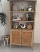 Étagère rangement Bali