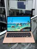 MacBook Air 2020 M1 500go