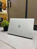 Hp Élitebook 845 G7