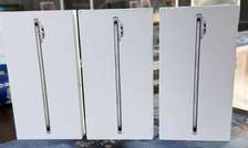 IPhone 17 Air 512Go scellé