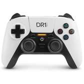 Manette PS4 Pc