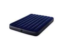 location de matelats Matelas Gonflable
