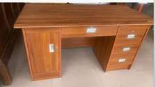 Table bureau