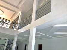 maison de 720m² en face la Mer