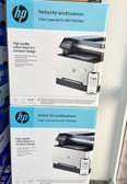 Imprimante Multifonction HP LaserJet 3303fdw Couleur