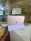 IPad Air M3 512g 2025 13pouce