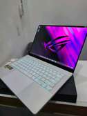 ASUS ROG ZEPHYRUS G14 GA403