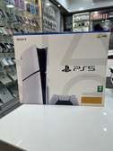 PlayStation 5 / Sony PS5