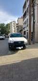 Location toyota hilux