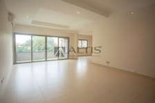 APPARTEMENT F4 – RÉSIDENCE MANINO - MERMOZ