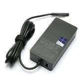 Chargeur surface pro 65w