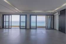 Location F5 - Luxe, grands volumes et vue mer spectaculaire