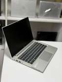 Hp EliteBook 830 G7 10éme génération