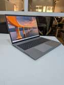 HP Z book 16 pouces G9 i7 12ieme 16 512