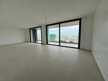 Dakar plateau appartement F5