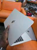 MacBook air M2 2022