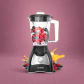 MIXEUR 1.5LITRES DECAKILA STAND KEJB043B