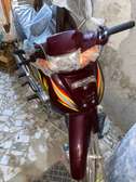 Moto à vendre KTM 0km 2026