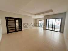 APPARTEMENT F4 À LOUER - MERMOZ