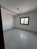 Appartement F4 à louer à la Zone B