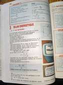 Cours à domicile