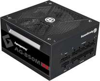 Alimentation Gamer 850 watts Gold