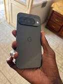 Gloogle pixel 10 normal