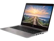 HP ZBOOK 14u G6 /i5