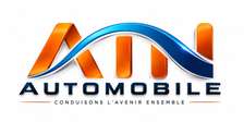 ATN AUTOMOBILE
