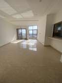 Moderne F4 à vendre Sacré Coeur