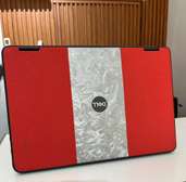 DELL LATITUDE 3190