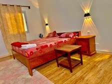 Chambre A Louer