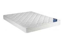 MATELAS ORTHOPEDIQUE CELESTE 180X190X20