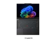Lenovo Thinkpad T14 Gen 6 Ultra 7 AI (2026)