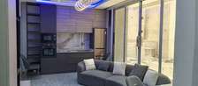 STUDIO NEUF EN VENTE A OUEST FOIRE DAKAR
