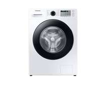 MACHINE A LAVER SAMSUNG 9KG