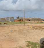 Lot de terrains TF à vendre par moratoire à Rufisque