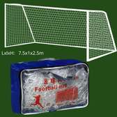 FILETS BUTS DE FOOT (LA PAIRE)