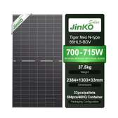 material solaire a vendre