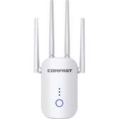 Extender/Amplificateur Wifi 1200Mbps (2.4GHz, 5.8GHz)
