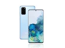 Samsung S20 plus
