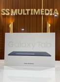 Galaxy Tab S10 Ultra 256GB