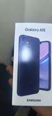 Samsung Galaxy A15