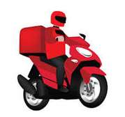 📍 TRANSPORT PERSONNEL, MATERIEL ou ABONNEMENT – TIAC TIAK