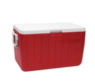 Glacière COLEMAN 45 litres 3jours de conservation