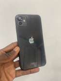 iPhone 11 128 Face ID off